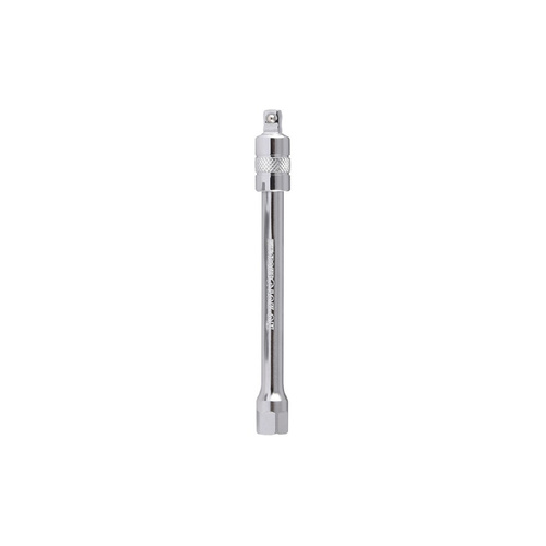LOK-ON Extension Bar 1/4" Drive 115mm Kincrome K25502