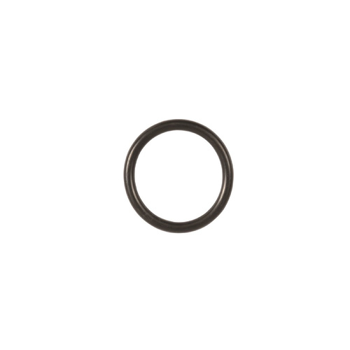 Impact O Ring 17mm - 70mm 1" Drive Kincrome K2622
