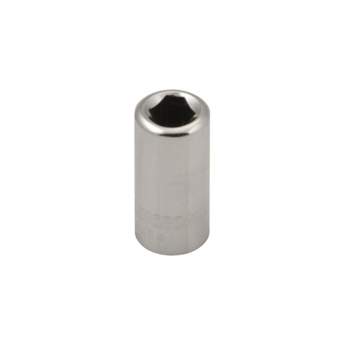 Coupler Holder 25mm (1") 1/4" Drive Kincrome K2859