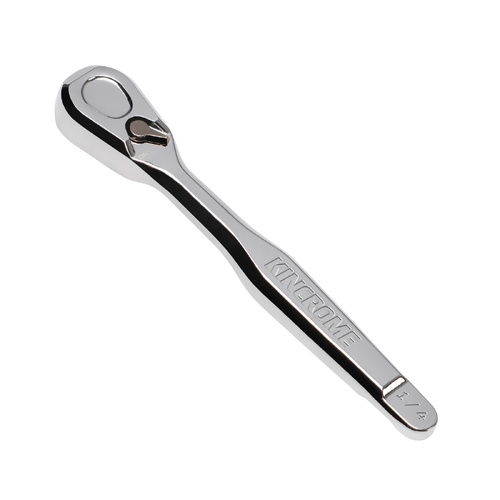 Sealed 1/4" Drive Ratchet 90 Teeth Kincrome K29413