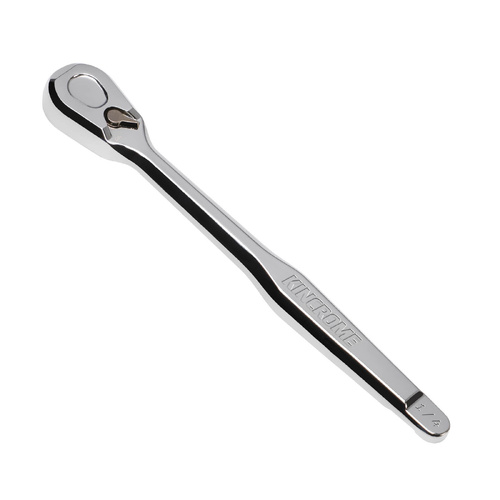 Sealed 1/4" Drive Long Ratchet 90 Teeth Kincrome K29414