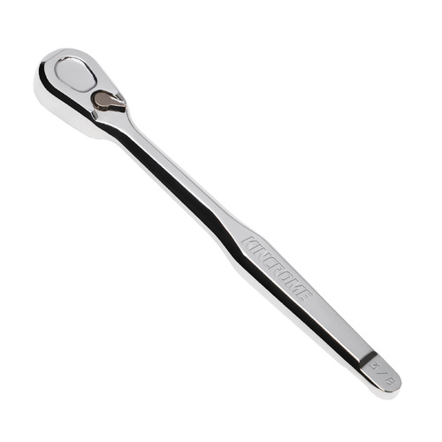 Sealed 3/8" Drive Ratchet 90 Teeth Kincrome K29417
