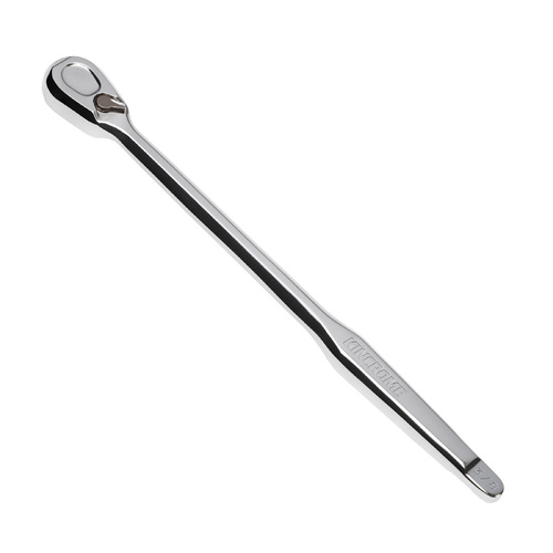 Sealed 3/8" Drive Long Ratchet 90 Teeth Kincrome K29418
