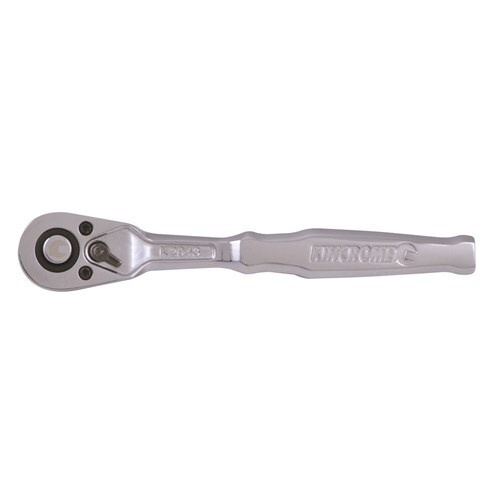 Reversible Ratchet 1/4" Drive Kincrome K2943