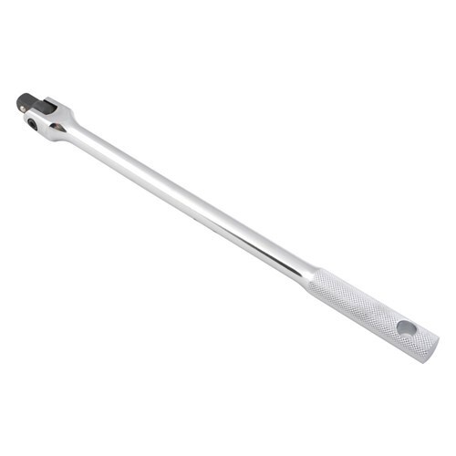Flexible Handle 375mm (15") 1/2" Drive Kincrome K2949