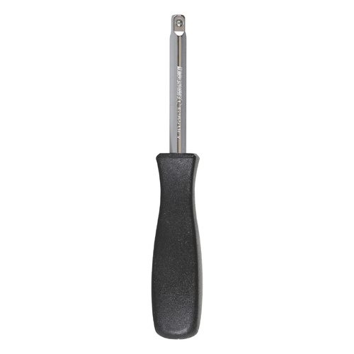 Spinner Handle 1/4" Drive Mirror Polish Kincrome K2965