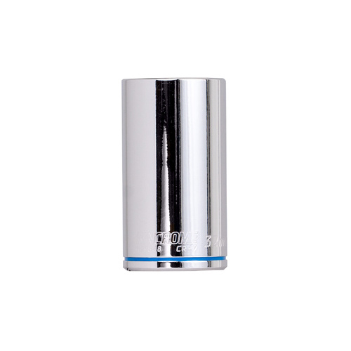 Deep Socket 32mm 1/2" Drive Mirror Polish Kincrome K29848