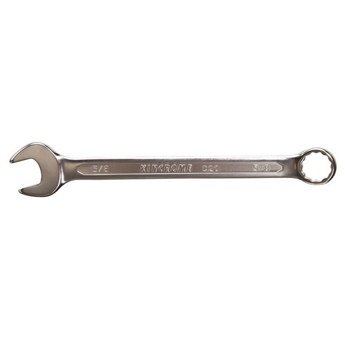 Combination Spanner 50mm Kincrome K3165 main image