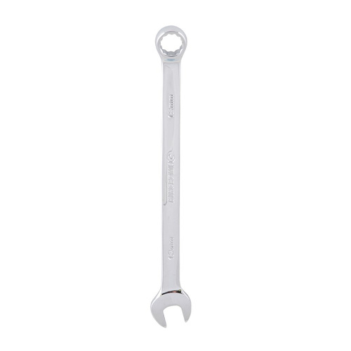 Mirror Polish Combination Spanner 13mm Kincrome K3507