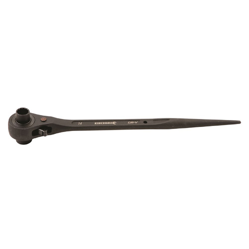 Podge Spanner 14 x 15mm Kincrome K3936