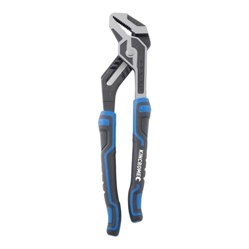 Multi Grip Pliers 300mm (12") Kincrome K42062