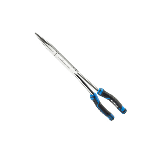 325mm  Extra-Long Reach Plier - Straight Kincrome K4255