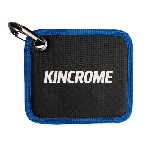 Magnetic Mat Kincrome K51501