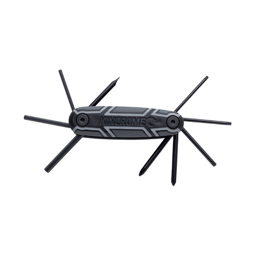 Multi Tool 9-In-1 Kincrome K5395