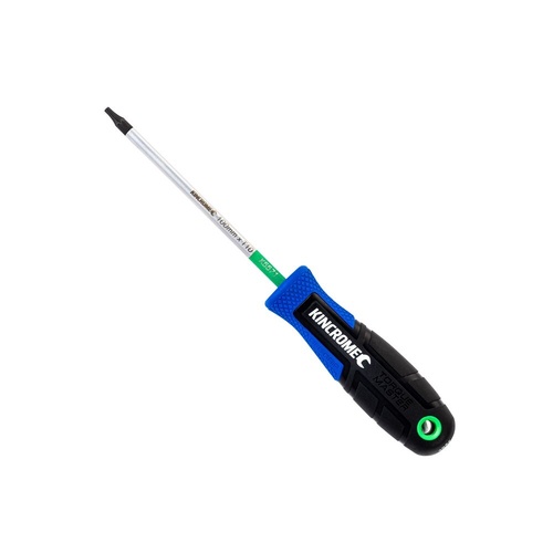 Torquemaster® Torx® Screwdriver T10 X 100mm Kincrome K5571