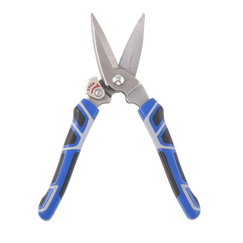 Industrial Scissors Multi-Purpose 200mm (8”) Kincrome K6148