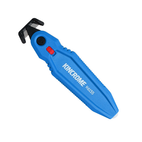 High Impact Safety Cutter Kincrome K6155
