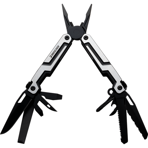 Multi Tool 14 Function Kincrome K6160