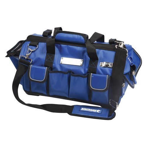 Wide Mouth Bag Compact 440mm Kincrome K7424 main image