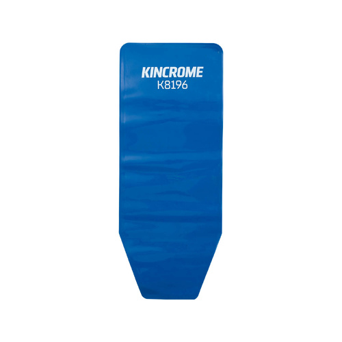 Flexi Funnel Large Kincrome K8196