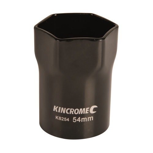 Hub Nut Sockets 54mm Kincrome K8254