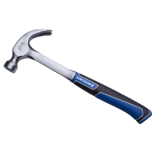 Claw Hammer 24oz Kincrome K9053
