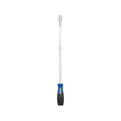 Thru-Tang Pry Bar 450mm Kincrome K9127