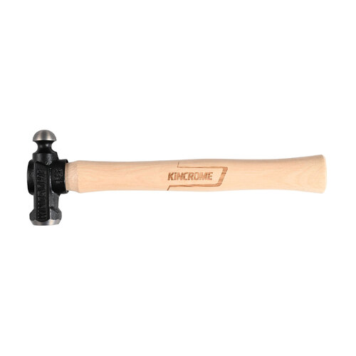 Ball Pein Hammer 16oz (450g) - Hickory kincrome K9308