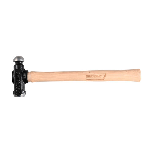 Ball Pein Hammer 32oz (900g) - Hickory Kincrome K9310 main image