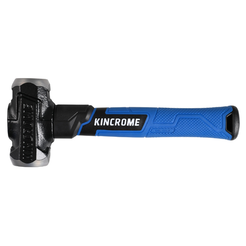Kincrome Parts Washer Brush 260MM
