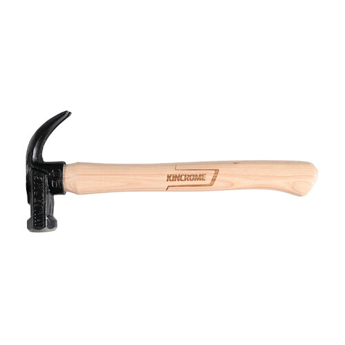 Claw Hammer 20oz (560g) - Hickory Kincrome K9353 main image