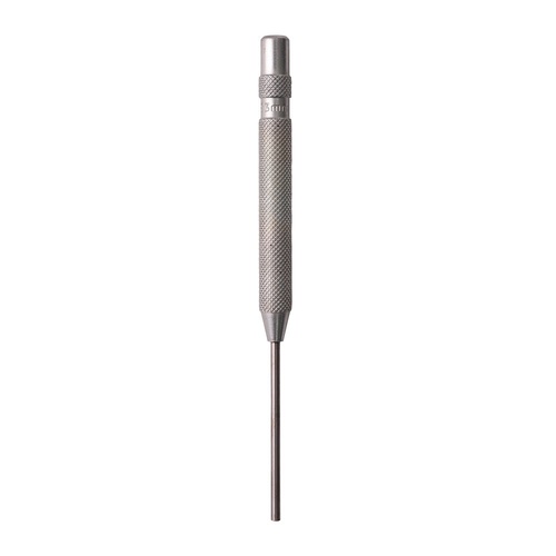 Long Pin Punch 3mm Kincrome K9463 main image