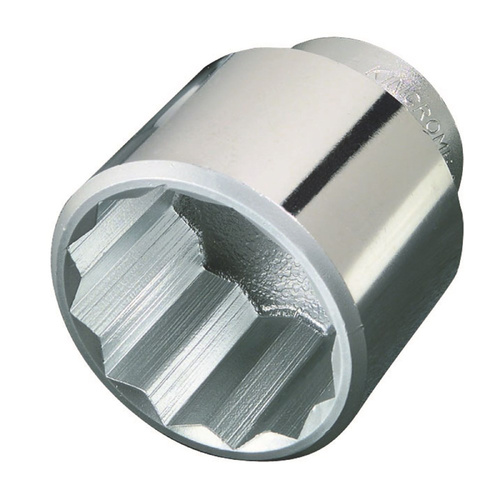Socket (Standard) 15/16" 3/4" Drive Kincrome KC113C