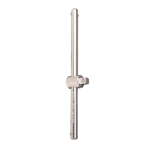Sliding T-Handle 200mm (8") 3/8" Drive Kincrome KC305C