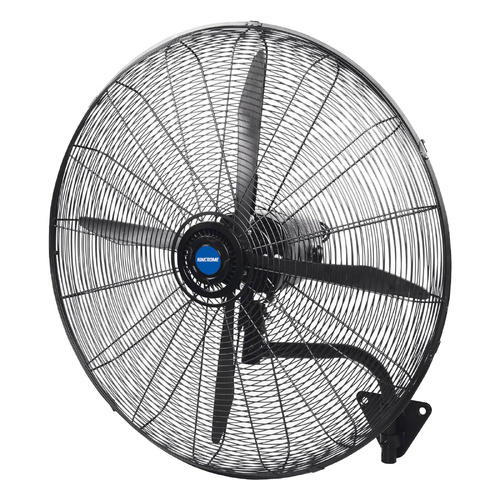 Industrial Wall Fan 30" 750mm Kincrome KP1006