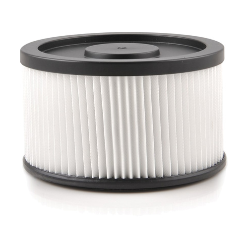 Kincrome KP700-19 Filter Cartridge 3micron To Suit KP702, KP703 & KP704 main image