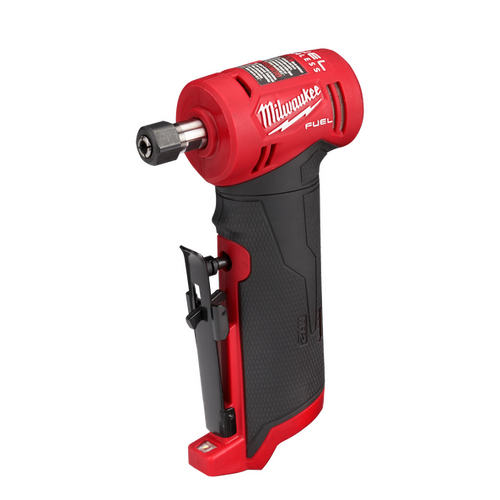 Right Angle Die Grinder (Tool only) M12 Fuel Milwaukee M12FDGA-0 main image
