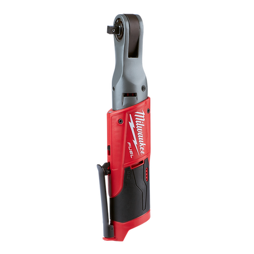 M12 FUEL™ 3/8" Ratchet (Tool Only)  Milwaukee M12FIR38-0