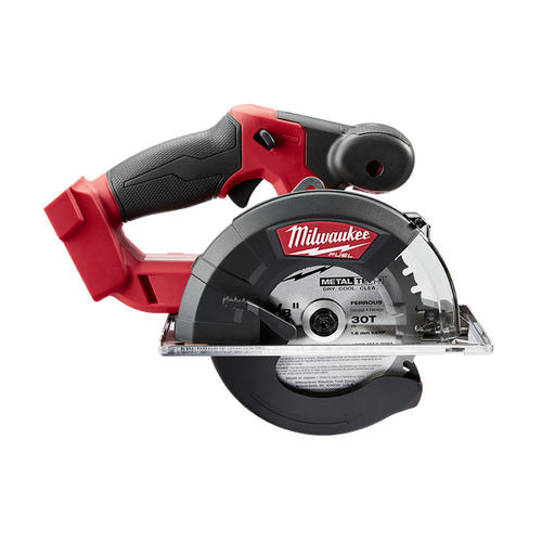 M18 Fuel Metal Cutting Circular Saw (Tool Only) M18FMCS-0