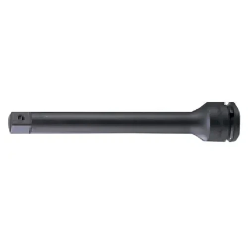 IMPACT EXTENSION BAR, 3/8" DR, 375MM LONG M7 M7-ME321-15