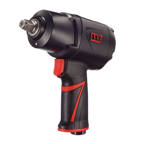 Air Impact Wrench 1/2” M7 NC4255QH