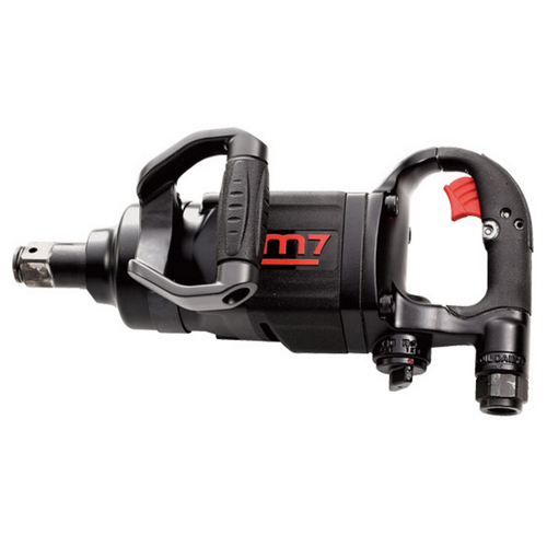 M7-NC8216 1" Drive Air Impact Wrench