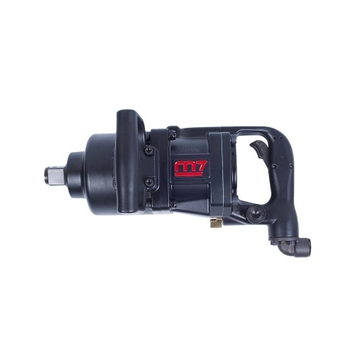 M7-NC8242 1" Drive Air Impact Wrench