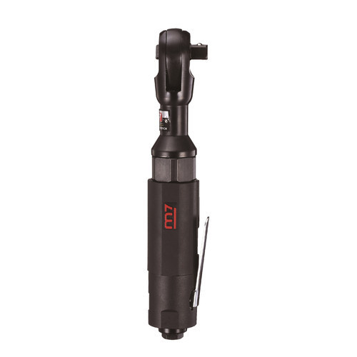 Ratchet Wrench, 160RPM, 75ft/lb, 3/8" Dr M7 M7-NE343