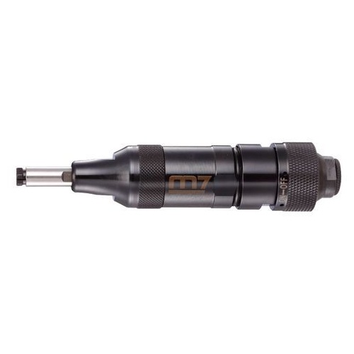 Die Grinder,Extra Heavy Duty All Steel Body, 30,000rpm, 3mm Collet M7 M7-QA131A