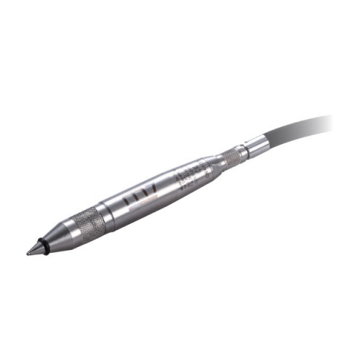 Engraving Pen 13000 BPM 140mm Long M7  M7-QA511