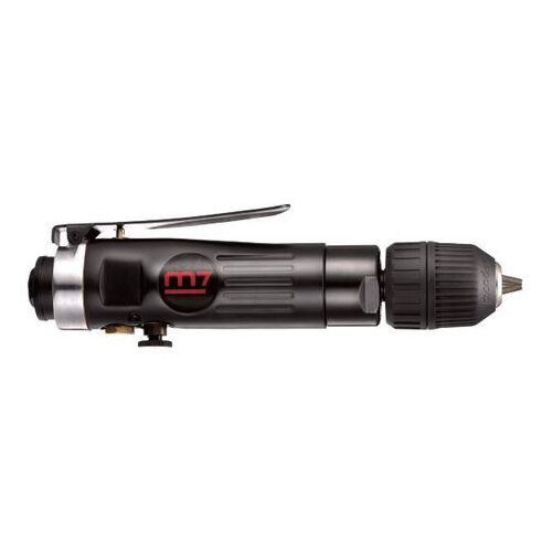 M7 Straight Drill, Reversible, Keyless Chuck, 2600rpm, 3/8" Capacity ITM M7-QE933 main image