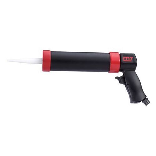 M7 Air Caulking Gun ITM M7-SK1010