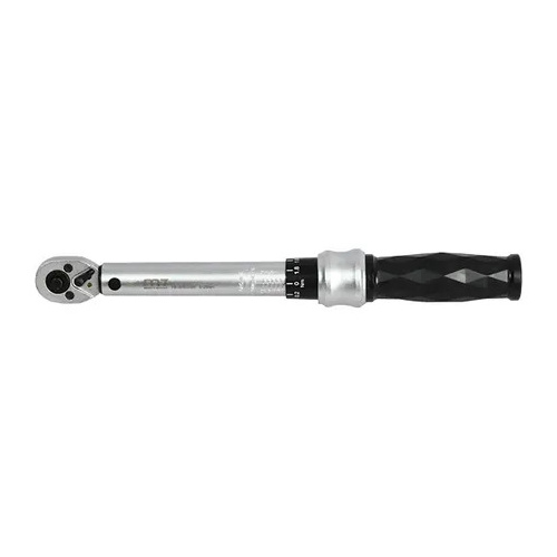 3/8 Professional Torque Wrench, 2 Way Type, 5-25NM / 3.69-18.4 FT/LB M7 M7-TB305025N