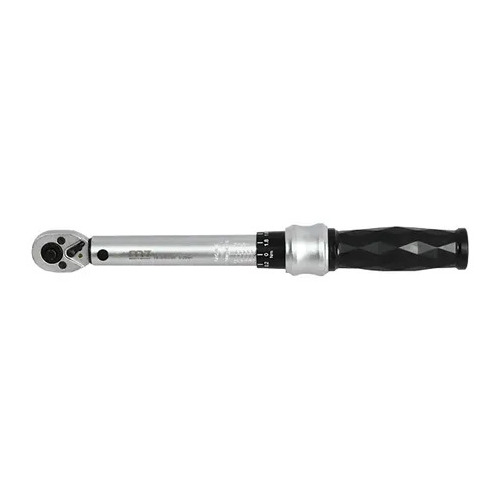 3/8 Professional Torque Wrench, 2 Way Type, 5-25NM / 3.69-18.4 FT/LB M7 M7-TB305025N main image